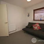 Rent 2 bedroom flat in Edinburgh