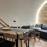 Rent 2 bedroom apartment of 40 m² in Colere