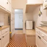 Quarto de 60 m² em lisbon