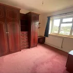 Rent 4 bedroom flat in Wales