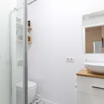 Rent a room in valencia