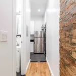 Rent 1 bedroom apartment in New York