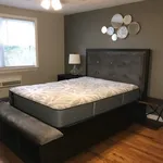 Rent 2 bedroom apartment in Monmouth