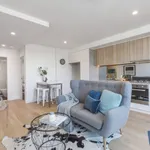 Rent 1 bedroom apartment in Melbourne