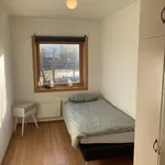 Rent a room of 118 m² in Tromsø