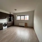 Appartement de 48 m² avec 1 chambre(s) en location à Londerzeel