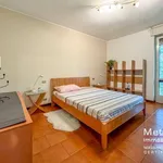 3-room flat good condition, fourth floor, Centro, San Donato Milanese