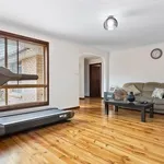 Rent 4 bedroom house in Oakleigh South