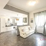 Rent 4 bedroom apartment of 62 m² in Genoa