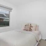 Rent 4 bedroom house in Brown Hill