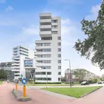 Huur 2 slaapkamer appartement van 65 m² in Breda