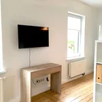 Rent 2 bedroom apartment of 57 m² in Bielefeld