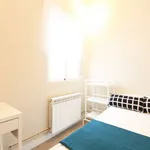 Habitación de 80 m² en madrid