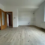 Miete 3 Schlafzimmer wohnung von 65 m² in Wilhelmshaven