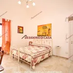 Rent 2 bedroom apartment of 50 m² in Tusa