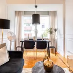 Rent 2 bedroom apartment in Lisbon