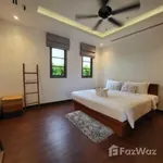 Rent 2 bedroom house of 192 m² in Phuket