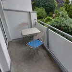 Rent 1 bedroom apartment of 38 m² in Düsseldorf