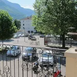 Appartement de 109 m² avec 4 chambre(s) en location à Annecy