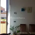 Affitto 3 camera appartamento di 60 m² in Forlì