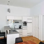 Miete 3 Schlafzimmer wohnung von 80 m² in Vienna