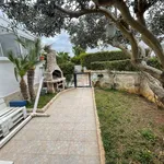 Rent 3 bedroom house of 80 m² in Carovigno