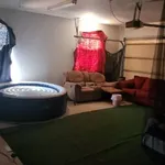 Rent 1 bedroom house in Mesa