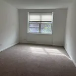 Rent 2 bedroom apartment in New York