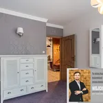 Rent 3 bedroom apartment of 66 m² in Poznan