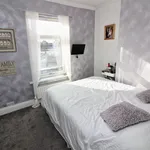 Rent 4 bedroom house in Nottingham