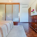 Alugar 3 quarto apartamento em lisbon