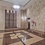 Rent 2 bedroom apartment in Toronto (Rosedale-Moore Park)