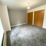 Rent 2 bedroom flat in Manchester