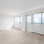  appartement avec 1 chambre(s) en location à Montreal