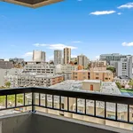 Rent 1 bedroom apartment of 65 m² in San Francisco