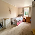 Rent 1 bedroom apartment in Cardiff