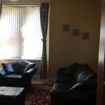 Rent 1 bedroom flat in Aberdeen City