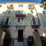 Rent 4 bedroom apartment of 100 m² in Verona