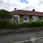 3 Bedroom Semi-Detached to Rent at Fife, Kirkcaldy-Central, England