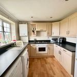 Rent 2 bedroom flat in North East England