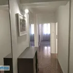 Rent 3 bedroom apartment of 70 m² in Bologna