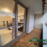 Rent 2 bedroom apartment of 44 m² in Saint