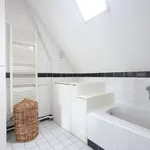 Rent 3 bedroom apartment of 122 m² in Amsterdam