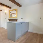 Detached house to rent in Church Lane, Elvington, York YO41