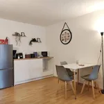 Rent 1 bedroom apartment of 35 m² in Buxtehude