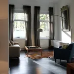 Flat to rent : Avenue des gloires nationales, 1081 Koekelberg on Realo