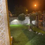 Rent 4 bedroom house of 90 m² in Ladispoli