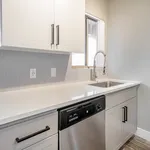 Rent 1 bedroom apartment in Phoenix