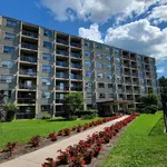 Rent 2 bedroom apartment in Kingston