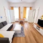 Miete 1 Schlafzimmer wohnung von 53 m² in Vienna